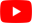 youtube_social_icon_red.png